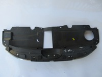 фото thumb №6, Решётка решётка радиатора бампера перед хром hyundai ix35 09-14