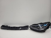 фото thumb №1, Smart лампа фара full led левый europa 8893649865