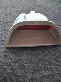 фото thumb №1, 3 свет стоп renault thalia 8200513926