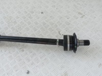 фото thumb №3, Bmw оригинальный номер 8089849 приводной вал