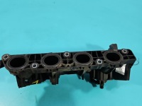 фото thumb №9, Коллектор впускной renault megane iii 140032069r 1.4 tce