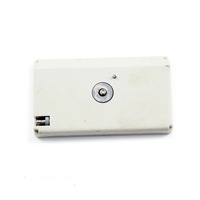 фото thumb №9, Bmw e53 x5 підсилювач модуль антени антенний 8377654