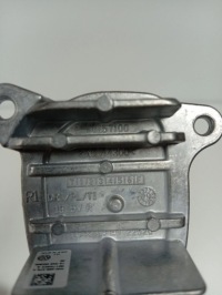 фото thumb №7, M89 - модуль фари volkswagen golf mk8 5h0998478a