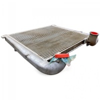 фото thumb №6, 1795730 scania інтеркулер