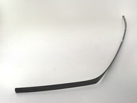 фото thumb №1, Молдинг дахова правий перед kia carens 2002-2006