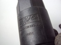 фото thumb №5, Помпа омивача лампа ford focus jaguar volvo