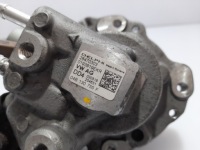 фото thumb №14, Vw golf passat t-roc crafter t6 man набір пального насос форсунка delphi