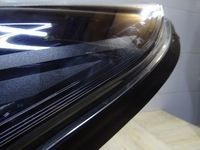 фото thumb №7, Opel vivaro b лампа h4 + led перед передня ліва 260602711r