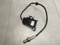 Купити Vw amarok 2 датчик датчик nox mb3g5e145ac, фото thumb