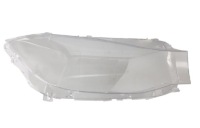 фото thumb №1, Стекло стекло фары правое bmw 3 gt f34 13-15