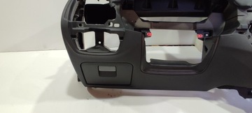 фото thumb №6, Bmw x3 g01 x4 g02 проекционный дисплей панель консоль подушка безопасности ремни