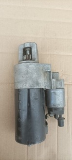 фото thumb №1, Mercedes w213 e klasa стартер 3.0 cdi