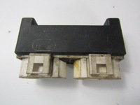 фото thumb №1, Vw transporter t4 модуль блок управления вентиляторов 1,9td