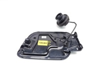 Mg mg 6 крышка заливной топлива 1.9 dti дизель 110kw 150 hp mg6eu20d 2015 Оригинал, фото thumb