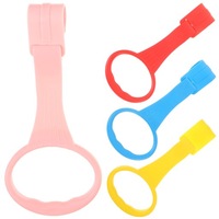 фото thumb №1, Kojec для  немовлят łóżeczko для  немовлят 4 szt