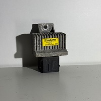 фото thumb №1, Модуль блок управления реле свеча накаливания renault master iii 3 8200859243