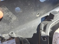 фото thumb №8, Toyota corolla e21 sedan решётка радиатора решётка радиатора радиатора 53114-02580