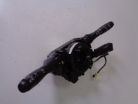 фото thumb №2, Перемикач комбінований renault clio v 1.5 dci 2022 rok