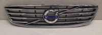 Купити Volvo s80 v70 12- решітка  оригінал, фото thumb