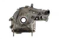 Купить Насос масла 55269960 fiat 124 spider 1.4t multiair, фото thumb