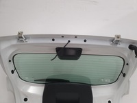 фото thumb №12, Крышка багажника багажника dacia sandero ii 13r.