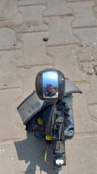 фото thumb №9, Домкрат изменения коробки передач opel vectra c 05r универсал