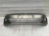 Купить Бампер перед передний vw golf vii sprysk pdc 5g0807221, фото thumb