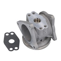 фото thumb №2, Клапан egr 038131501af