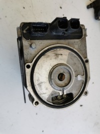 фото thumb №1, Peugeot оригинальный номер hpi a5102899+d