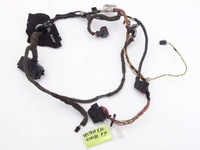 фото thumb №1, Vectra c 02-08 жгут электропроводка дверь правый перед