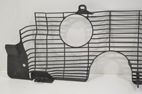 фото thumb №5, Захист вентилятора радіатор mercedes w140 s клас 1405050388