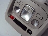 фото thumb №3, Лампа потолочный citroen c3 aircross