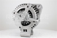 Купить Генератор land rover discovery range iv rover, фото thumb