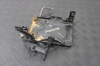 фото thumb №1, Основание аккумулятор jeep renegade