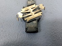 фото thumb №4, Bmw 3 g20 g21 f40 датчик дощу світла 9436681