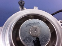 фото thumb №4, Audi a8 d4 4h вентилятор воздуходувка сиденья 4h0963345