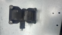 фото thumb №1, Котушка запалювання ford mondeo mk3 07r 1.8b 0221503487