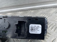 фото thumb №3, Ford escape kuga iii вимикач світла