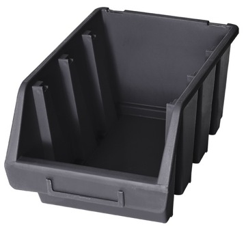 Контейнер для хранения кошачьего туалета Ergobox 3