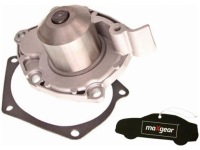 фото thumb №1, Насос wody renault grand scenic ii 1.9 nissan primera p12 1.9 +ароматизатор