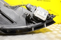 фото thumb №13, Volkswagen passat cc lift 2012- фара лампа ксенон с led левая usa