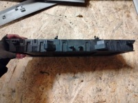 фото thumb №11, Спидометр citroen c4 grand picasso 965500380