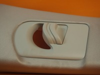 фото thumb №8, Audi a7 4k обивка потолок левая 4k8867243c