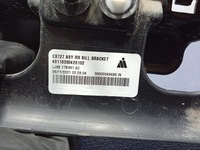 фото thumb №8, Ford mustang mach-e абсорбер бампера зад lj8b17b861ac