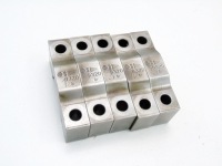 фото thumb №3, Підпори вала колінчастого 1.2 16v clio 2 3 modus twingo 2 thalia logan sandero