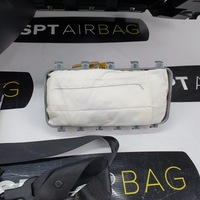 фото thumb №8, Jeep renegade панель приладів консоль подушки безпеки ремені подушка безпеки