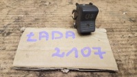 фото thumb №1, Кнопка света противотуманных lada 2107