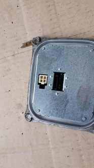 фото thumb №6, A4 b8 перетворювач лампи led a3 a5 q5 a6 c7