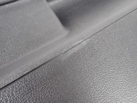 фото thumb №10, Обивка крышки багажника audi a5 8t 8t8867979b