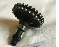 Купить Колесо распределительного вала mercedes w107 w116 107sl slc 1161570414, фото thumb